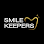 Smile Keepers