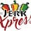 GC Jerk Xpress