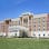 Hampton Inn & Suites Dallas/Frisco North-FieldhouseUSA