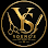 Young The Barber Studio Barbershop