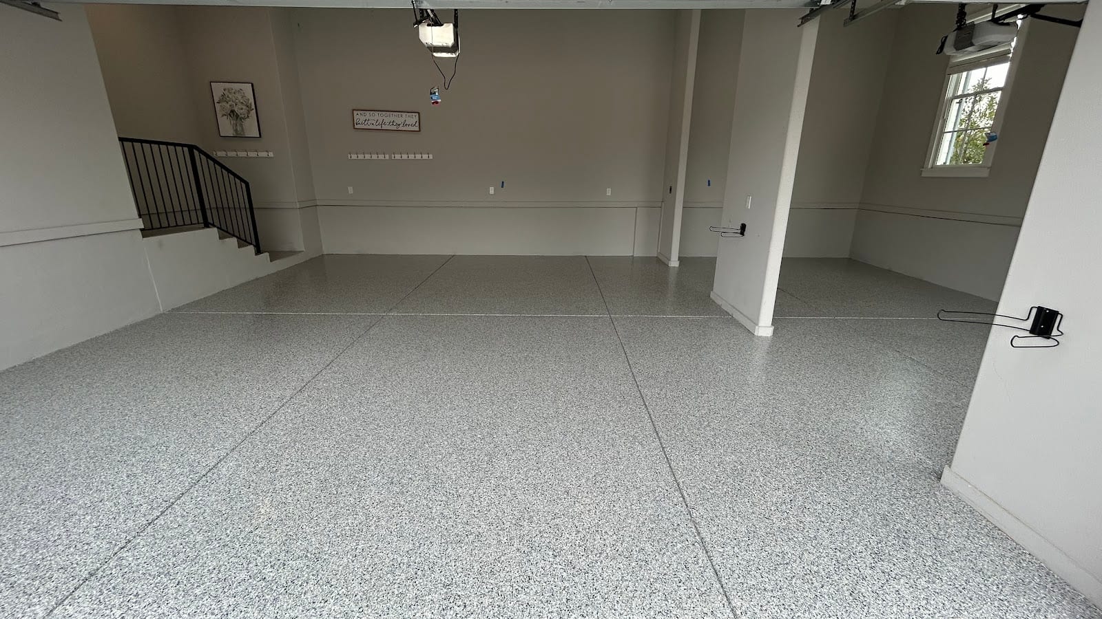 Farmers Floor Coatings, photo 2