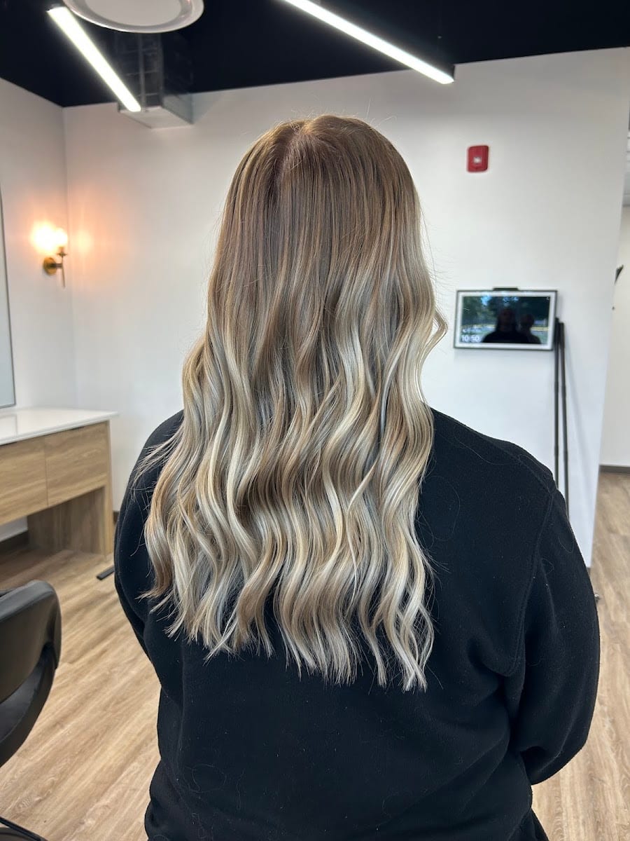 RheagenMae_Beauty