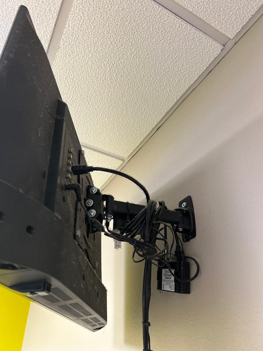 Covenant Children's Urgent Care, photo 3