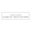 Flower Mound Family Dentistry