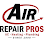 Air Repair Pros