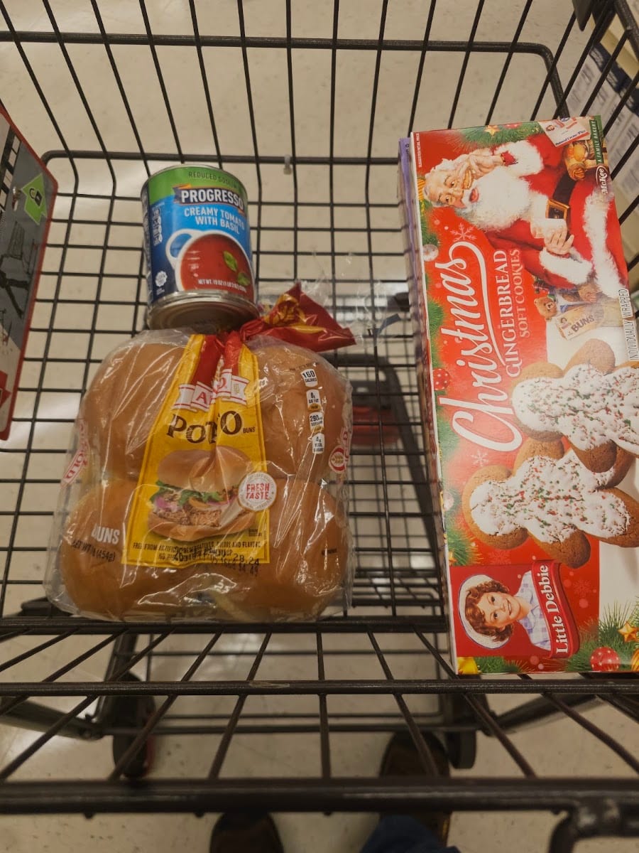 Ingles Market, photo 3