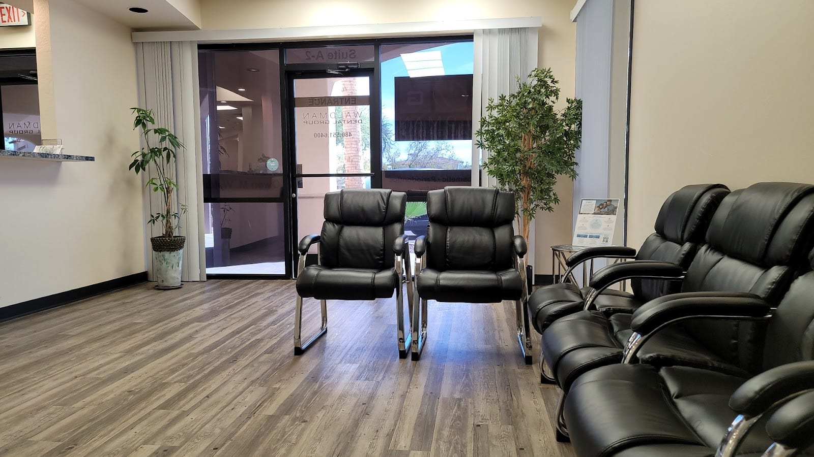Waldman Dental Group, photo 3