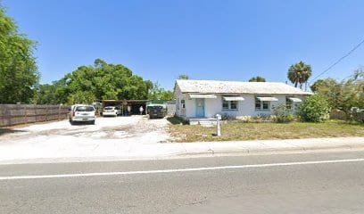 Carson Auto Repair