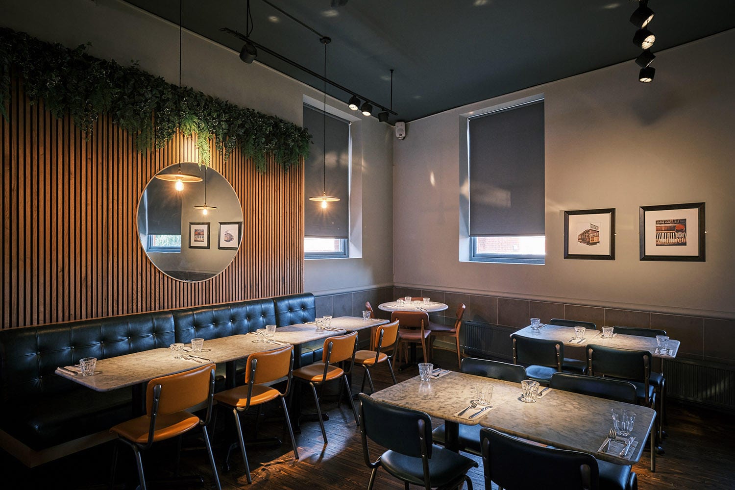 PizzaExpress, photo 2