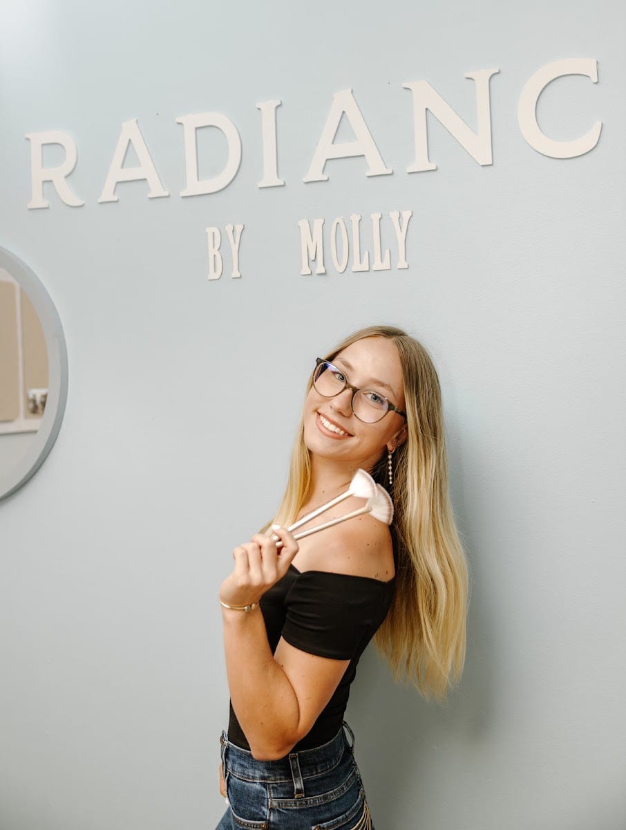 Radiance By Molly, photo 4