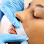 Celebrity Beauty Waxing and More