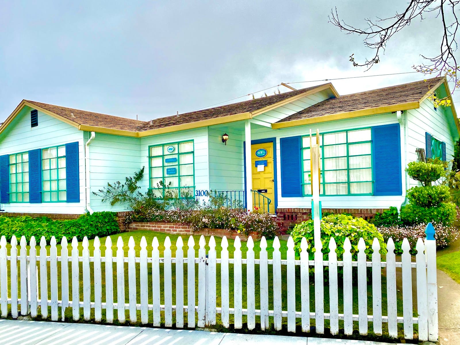 EZ Smile Family Dental Group - San Francisco, photo 4