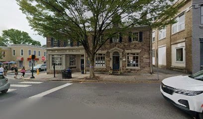 JCM Property Management