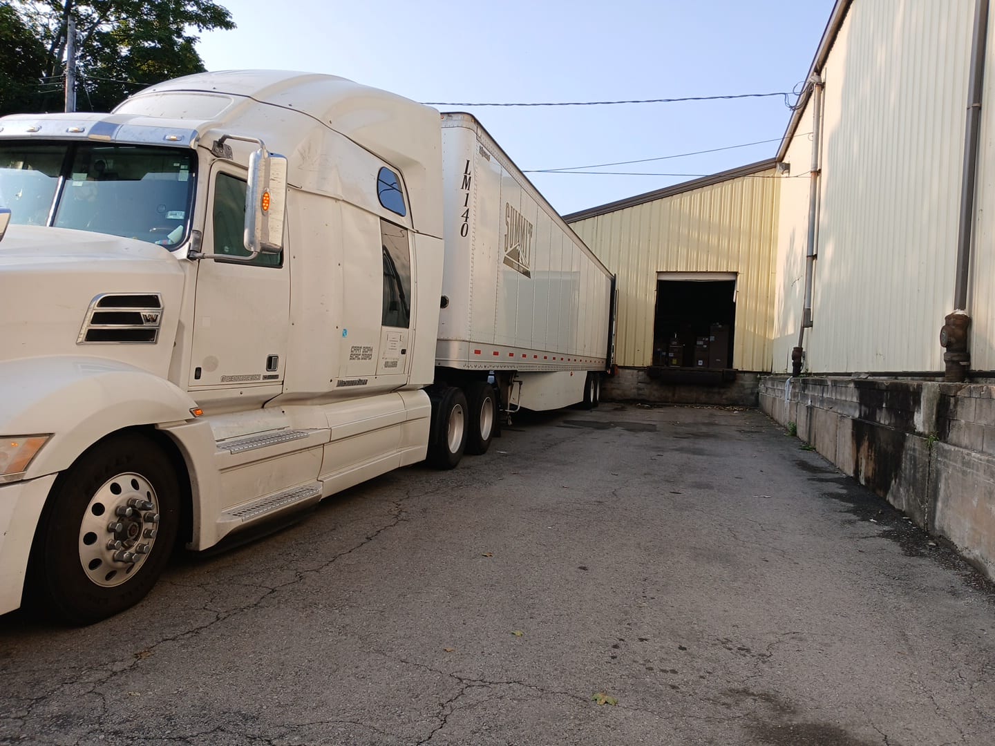 ABR Wholesalers, Inc.