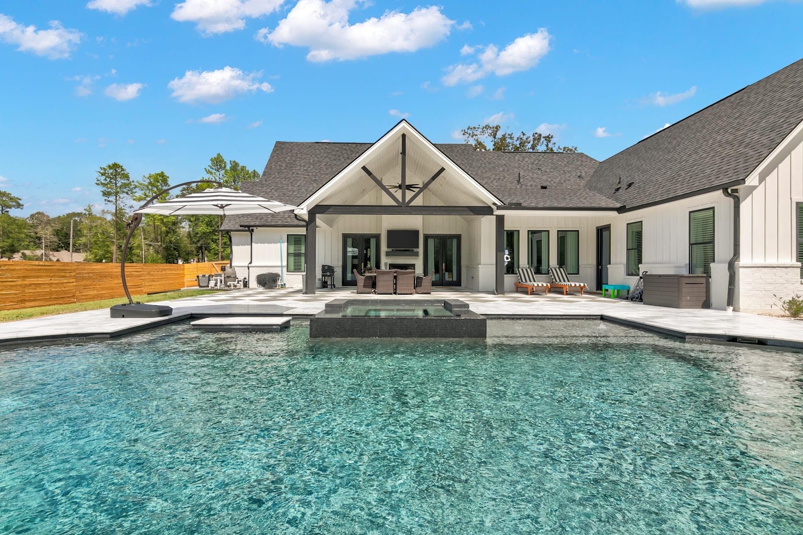 The Arcana Shafer Real Estate Group, RE/MAX One, photo 2
