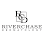 Riverchase Dermatology - North Port Bobcat Village