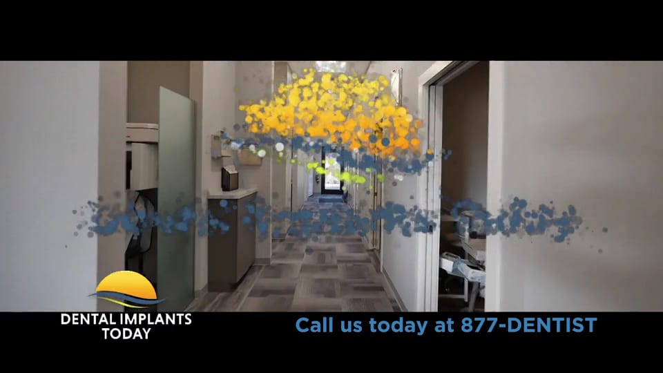 Dental Implants Today, LLC Cosmetic Dentistry, photo 3