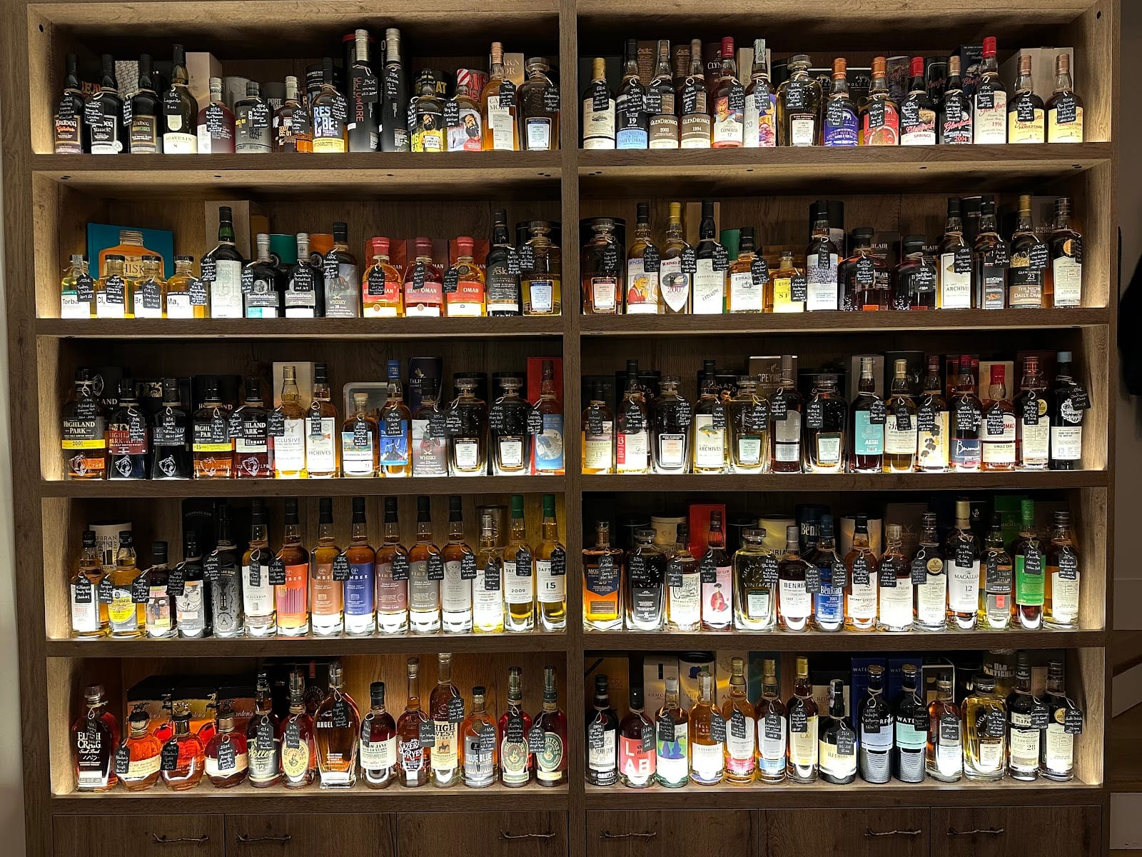 Comptoir des Elixirs, photo 3