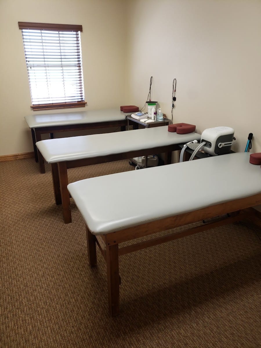 Beaumont Recovery & Consulting