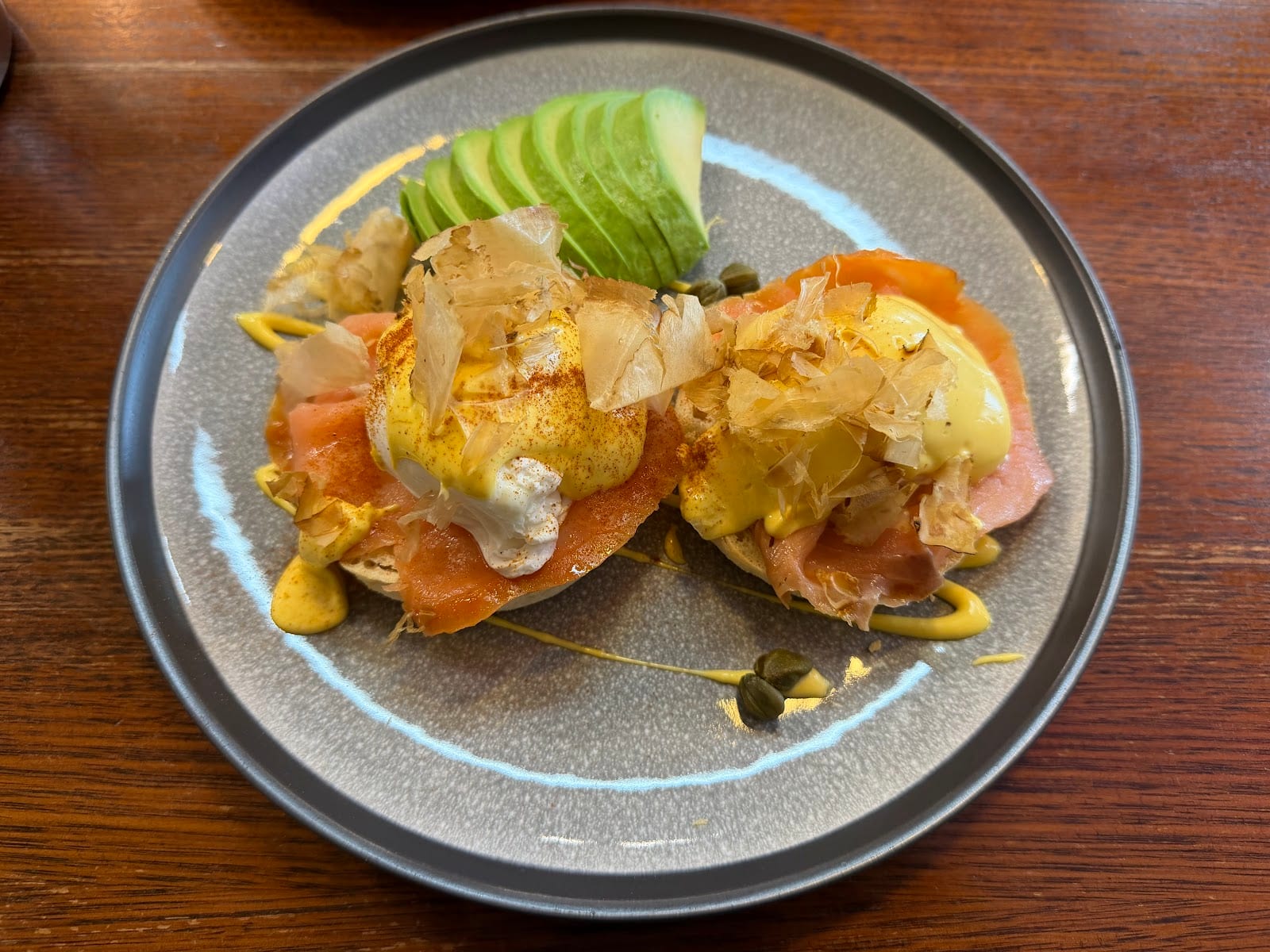 TO GET CAFE, photo 4