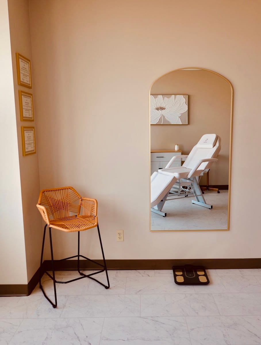 Sapphire Health & Wellness, photo 3