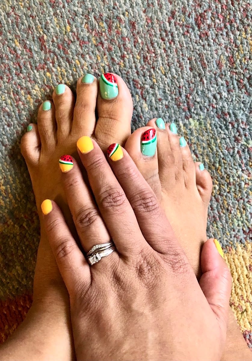 Beauty Nail and Spa, photo 2