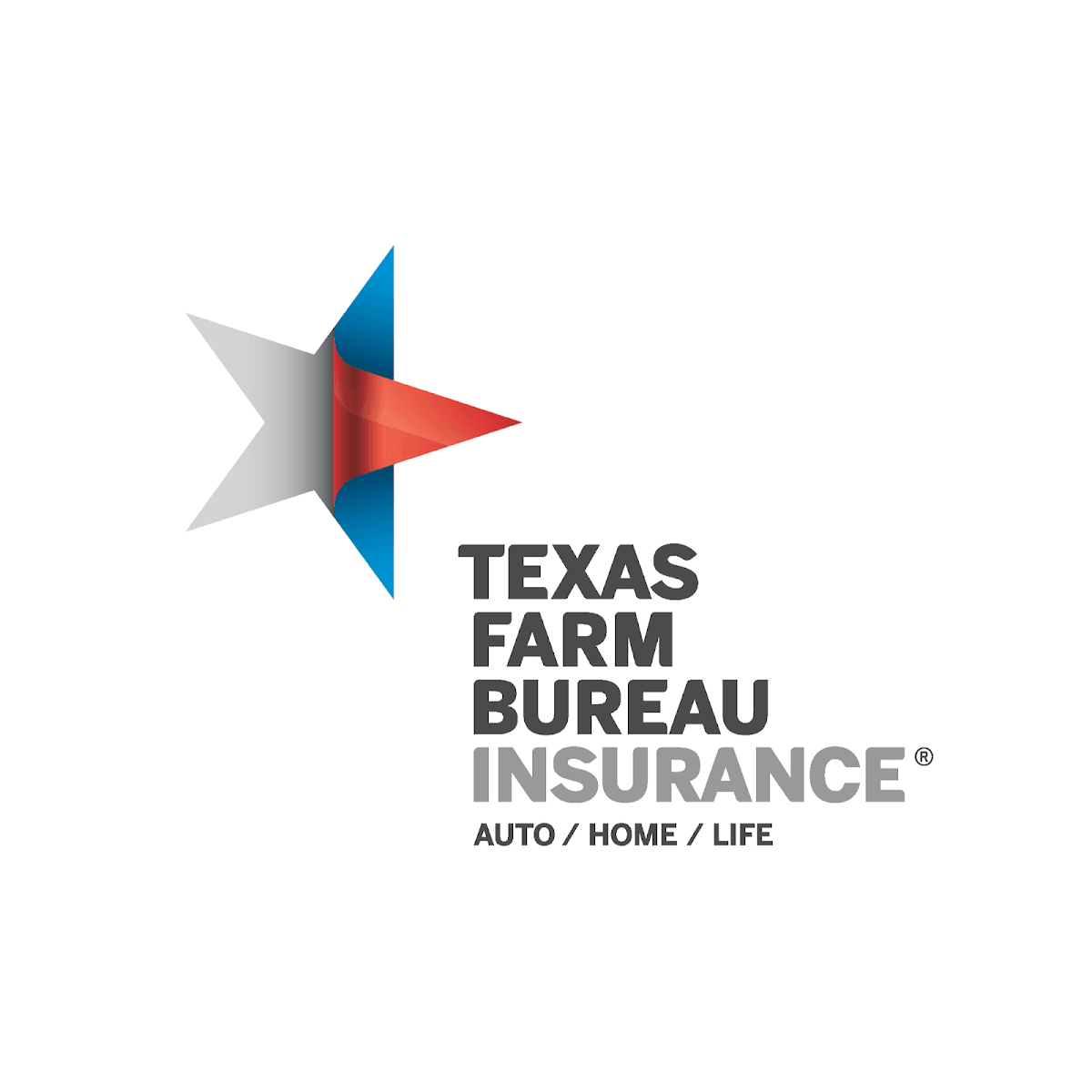Texas Farm Bureau Insurance Company, photo 3