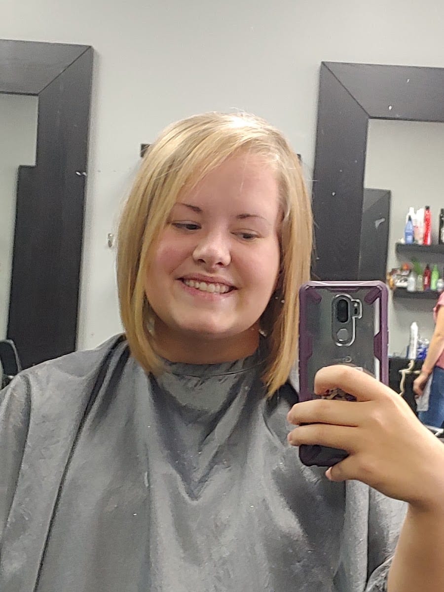 Turning Heads Salon, photo 2