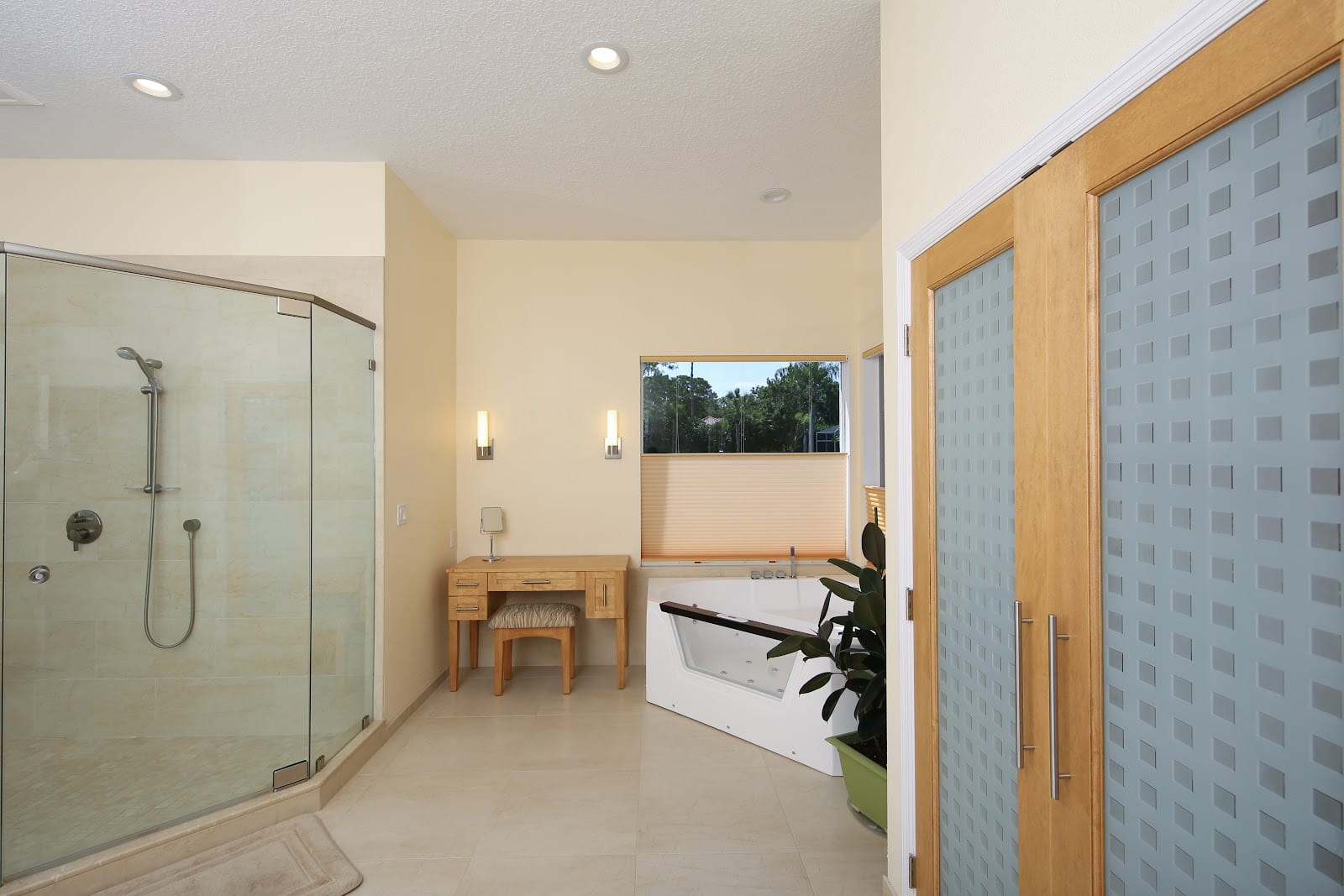 Kalen Construction & Design LLC, photo 3