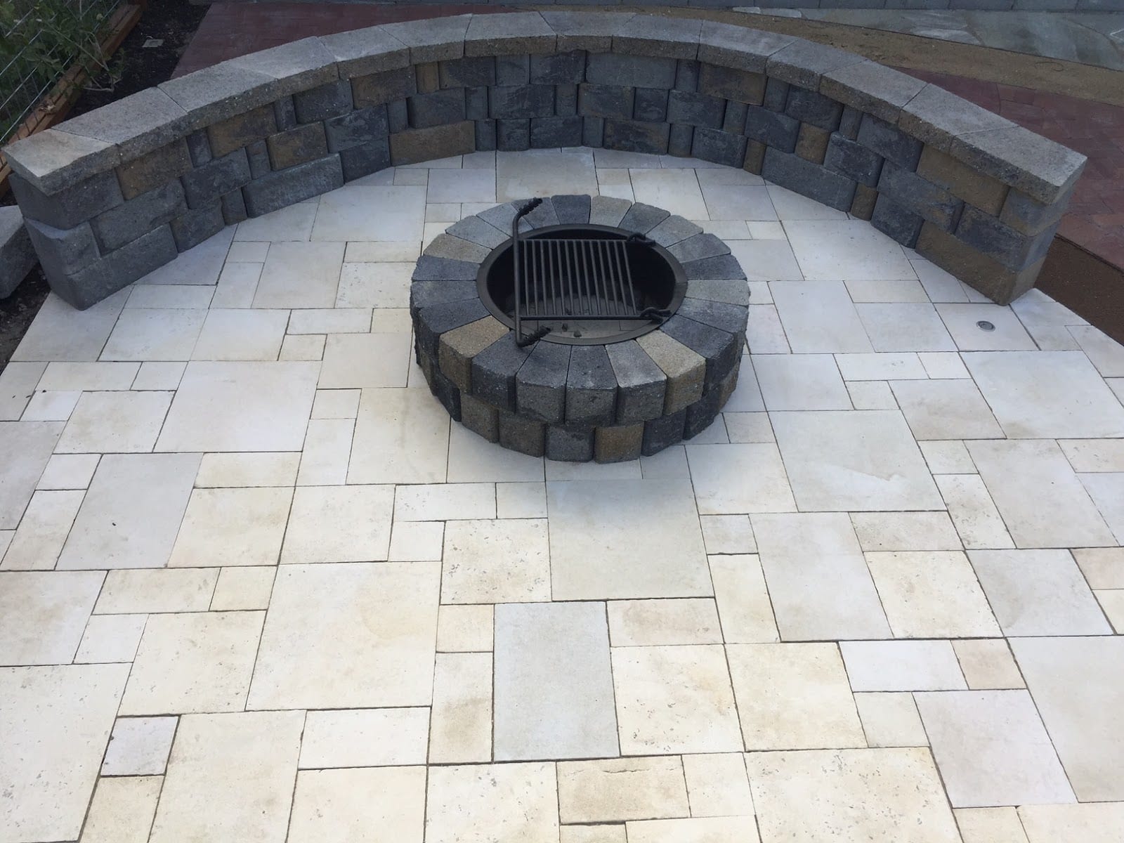 Crown Hill Stone Supply, LLC, photo 4