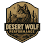 Desert Wolf Performance