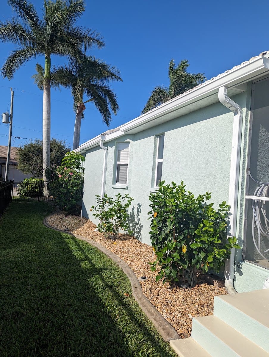 Tony's Painting & Decorating, photo 4