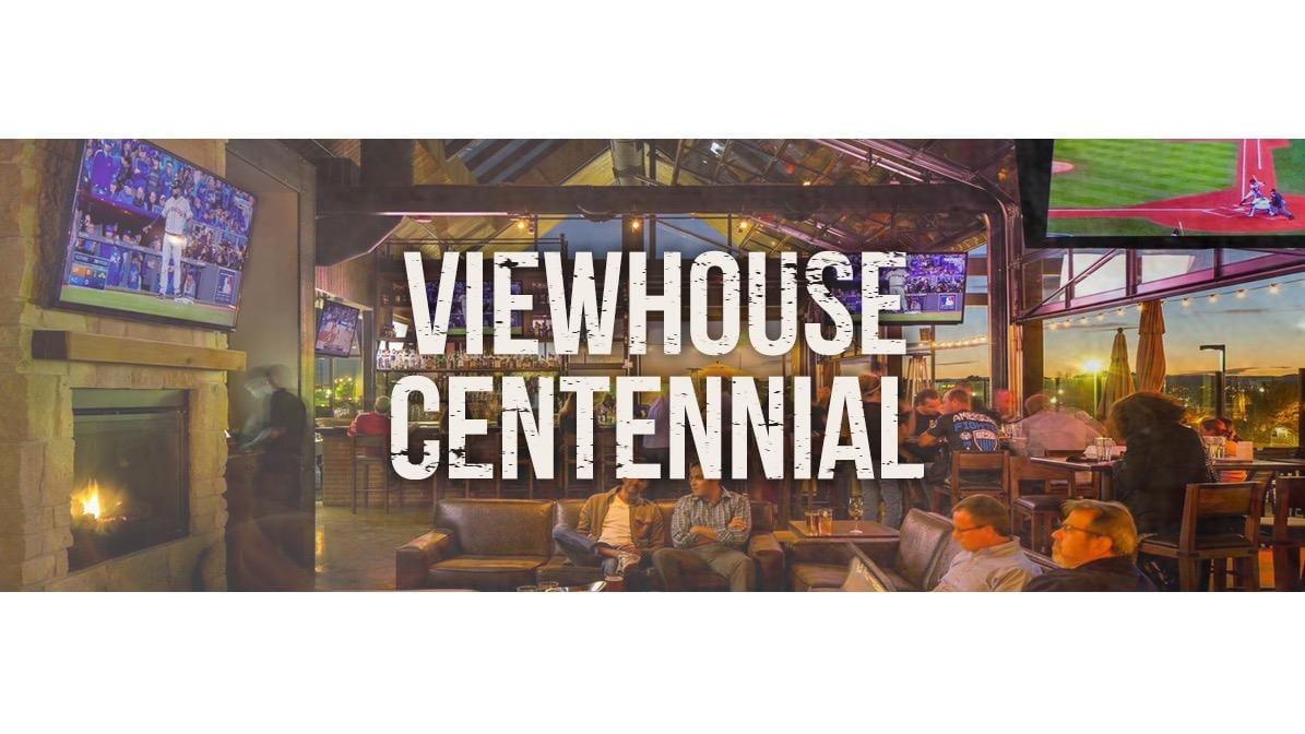 ViewHouse, photo 4