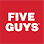 Five Guys