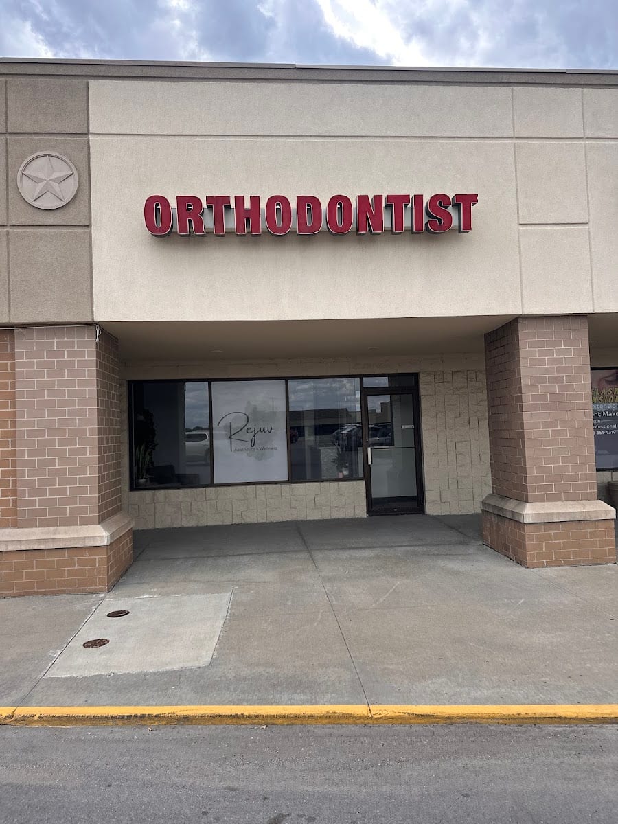 89 barber co, photo 2