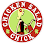 Chicken Salad Chick