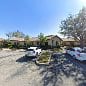 Sarasota OB/GYN Associates