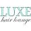 Luxe Hair Lounge