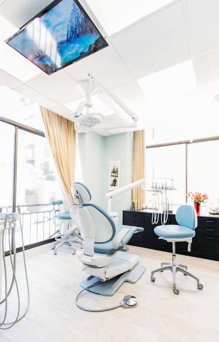 Marina Park Dental, photo 2