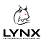 LYNX Environmental Solutions Inc