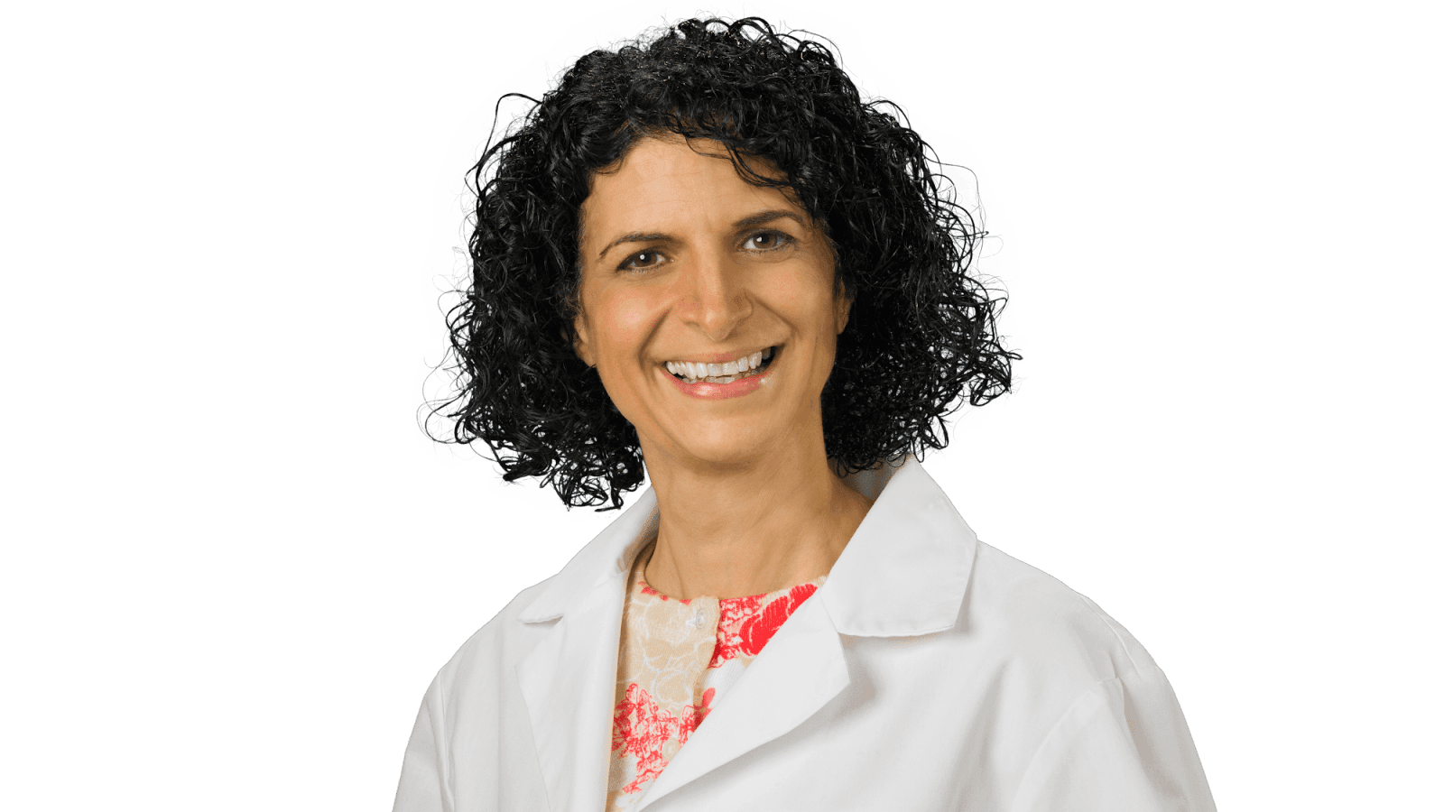 Shiree Sauer, MD, photo 4