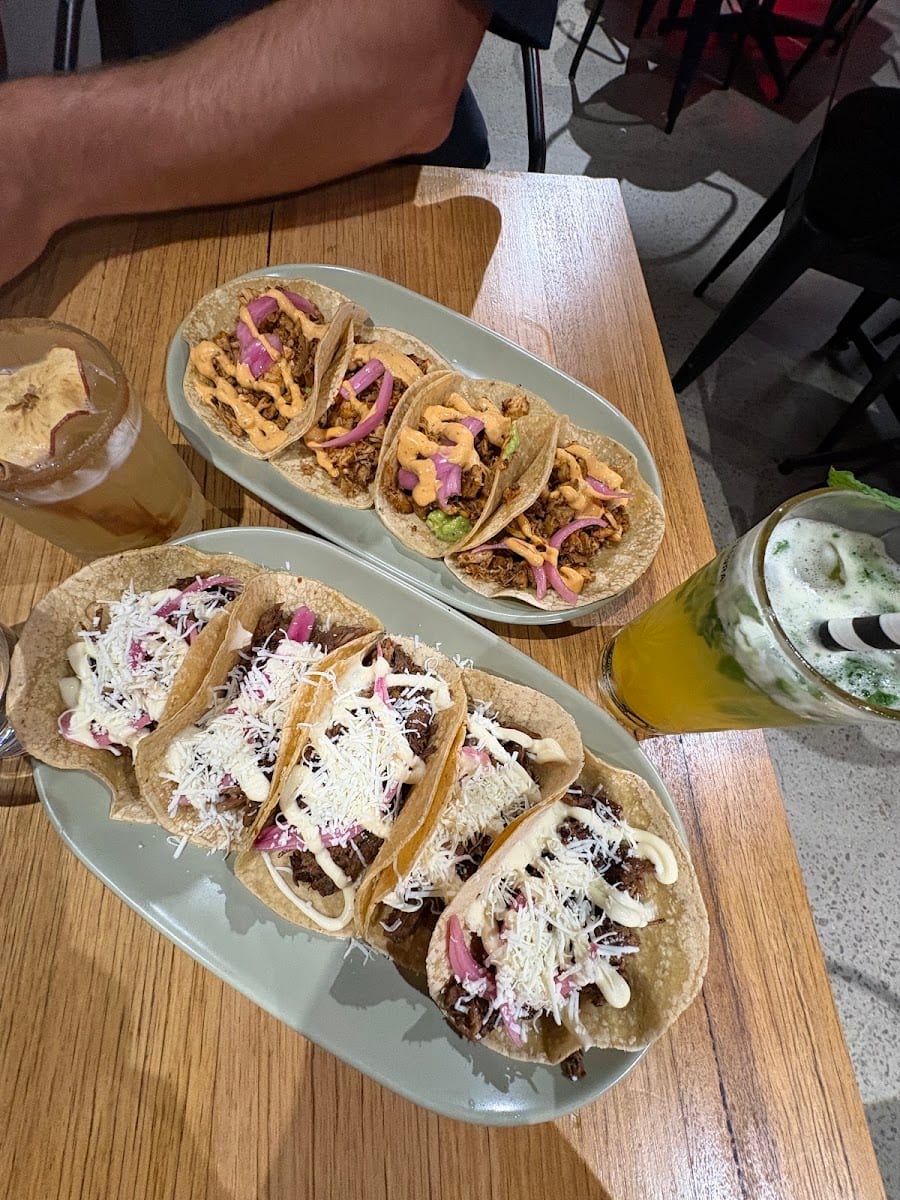 La Cabra Mexican | Mornington, photo 4