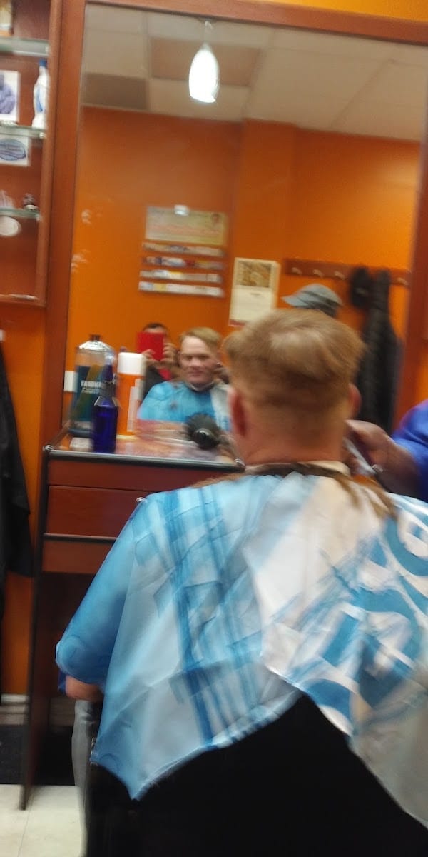 Ahsiya Beauty Salon, photo 3