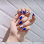 Elegant Nails