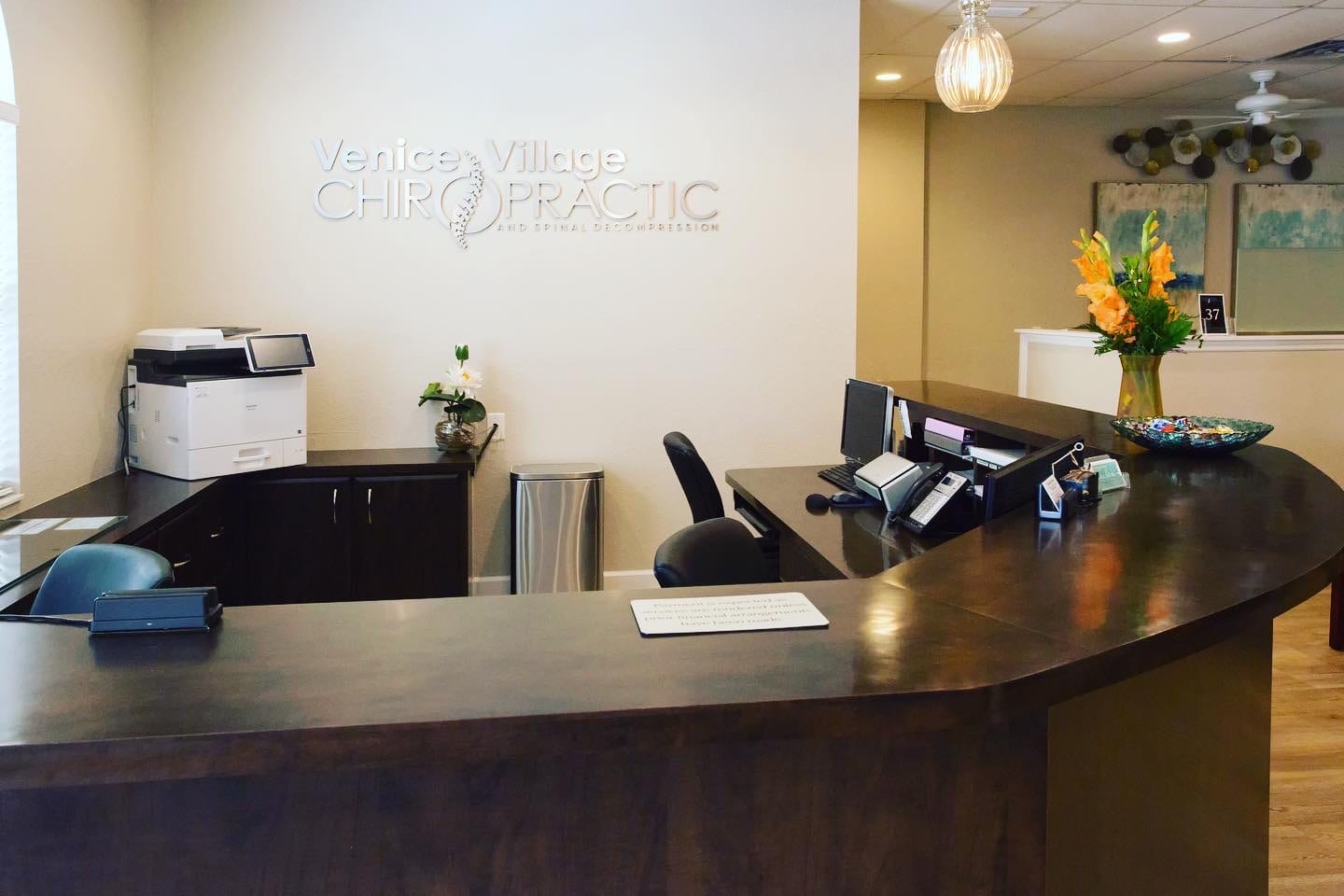 Venice Village Chiropractic Center
