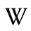 Westfall Roofing