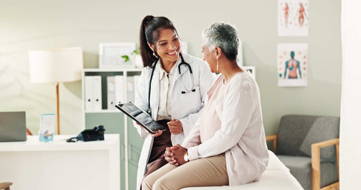 Your Family Medical-Flower Mound, photo 4