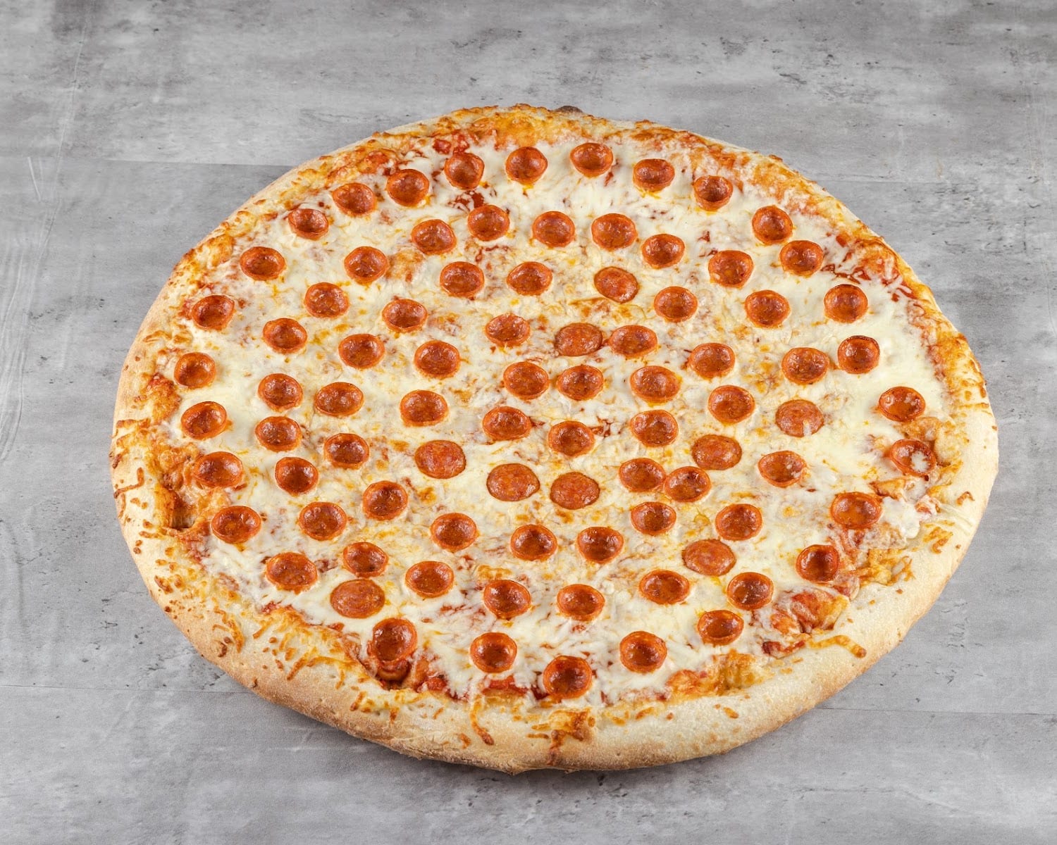 Ruth's pizza plus/ Greek souvlaki, photo 4