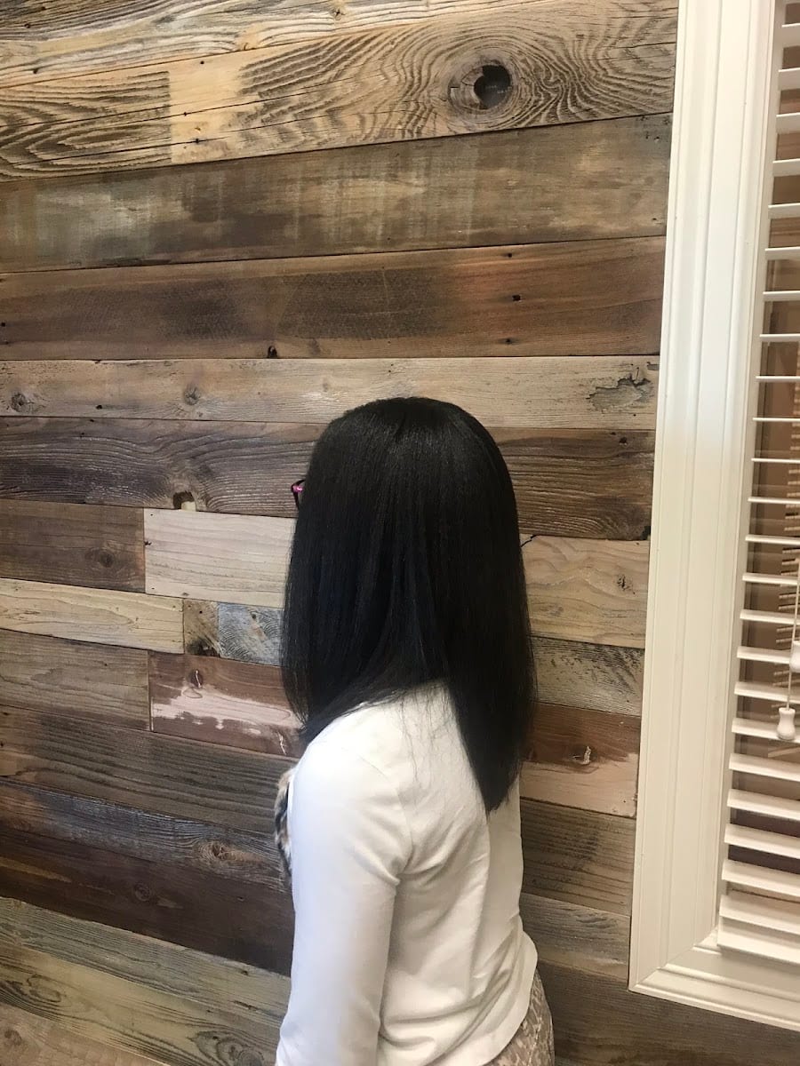 Joey B & Co Salon, photo 3