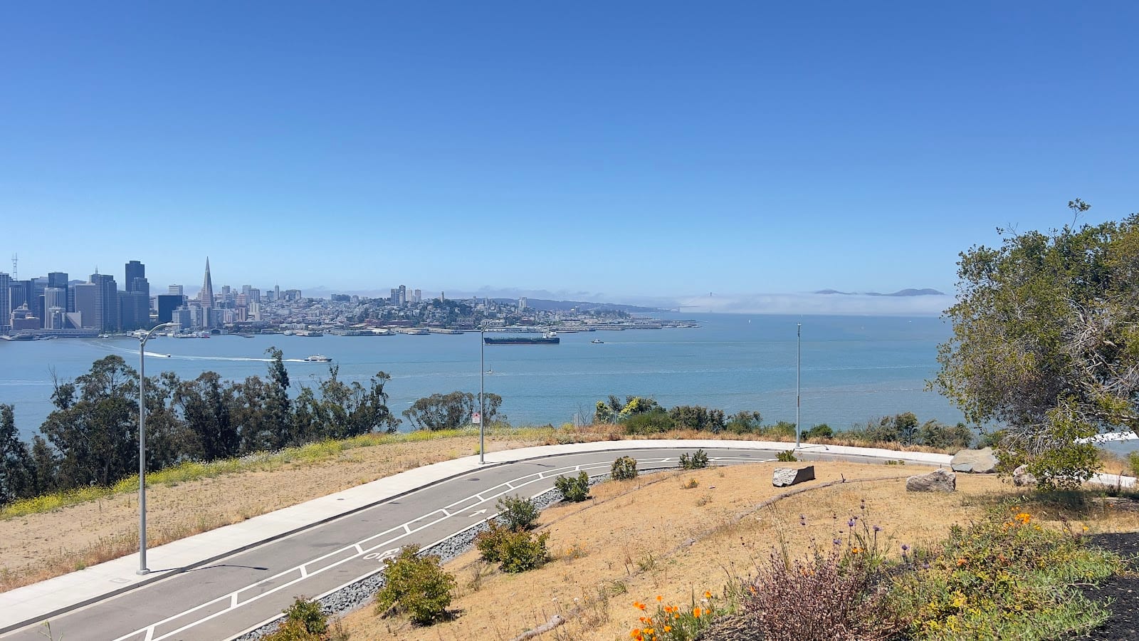 Hilltop Park